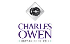 charles-owen-logo-large.jpg