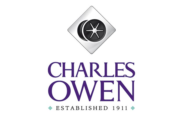 charles-owen-logo-large.jpg