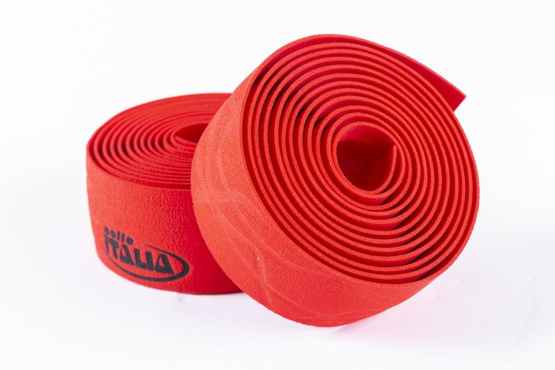 Handlebar tape reviews Cycling Weekly