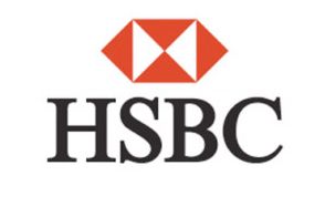 HSBC