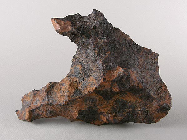 Meteoro