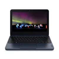 Lenovo 100w Gen 3: £294 £149 @ Laptops Direct