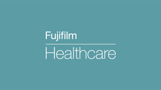 Fujifilm's medical division successful in treating COVID-19
