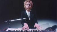 Andrew Gold