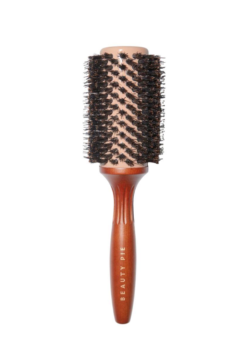 Beauty Pie Barrel Brush