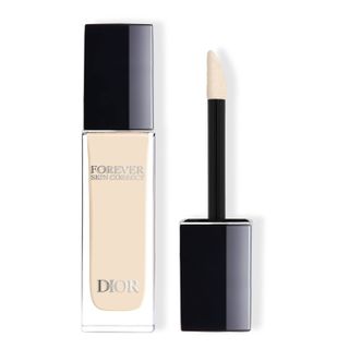 Dior Dior Forever Skin Correct Full-Coverage Concealer - 24h Hydration and Wear