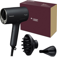 Panasonic EH-NA0J-N895 Hairdryer: was £289.99, now £200 at Amazon