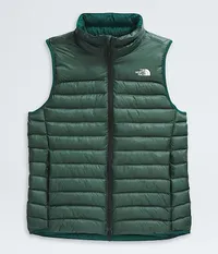The North Face sale: up to 40% off @ The North Face
