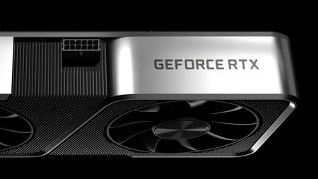 RTX 3070 graphics card launch delayed by Nvidia to ensure "more cards available"