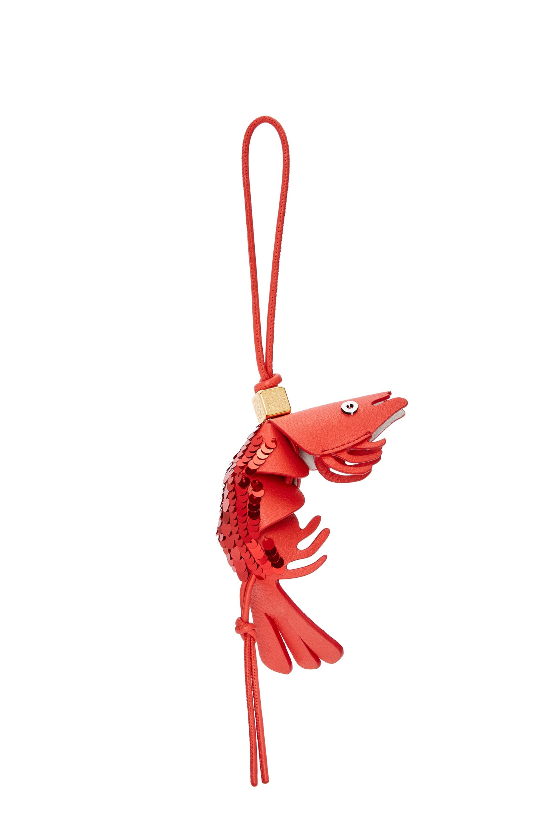 bag charm