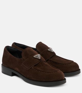 loafers