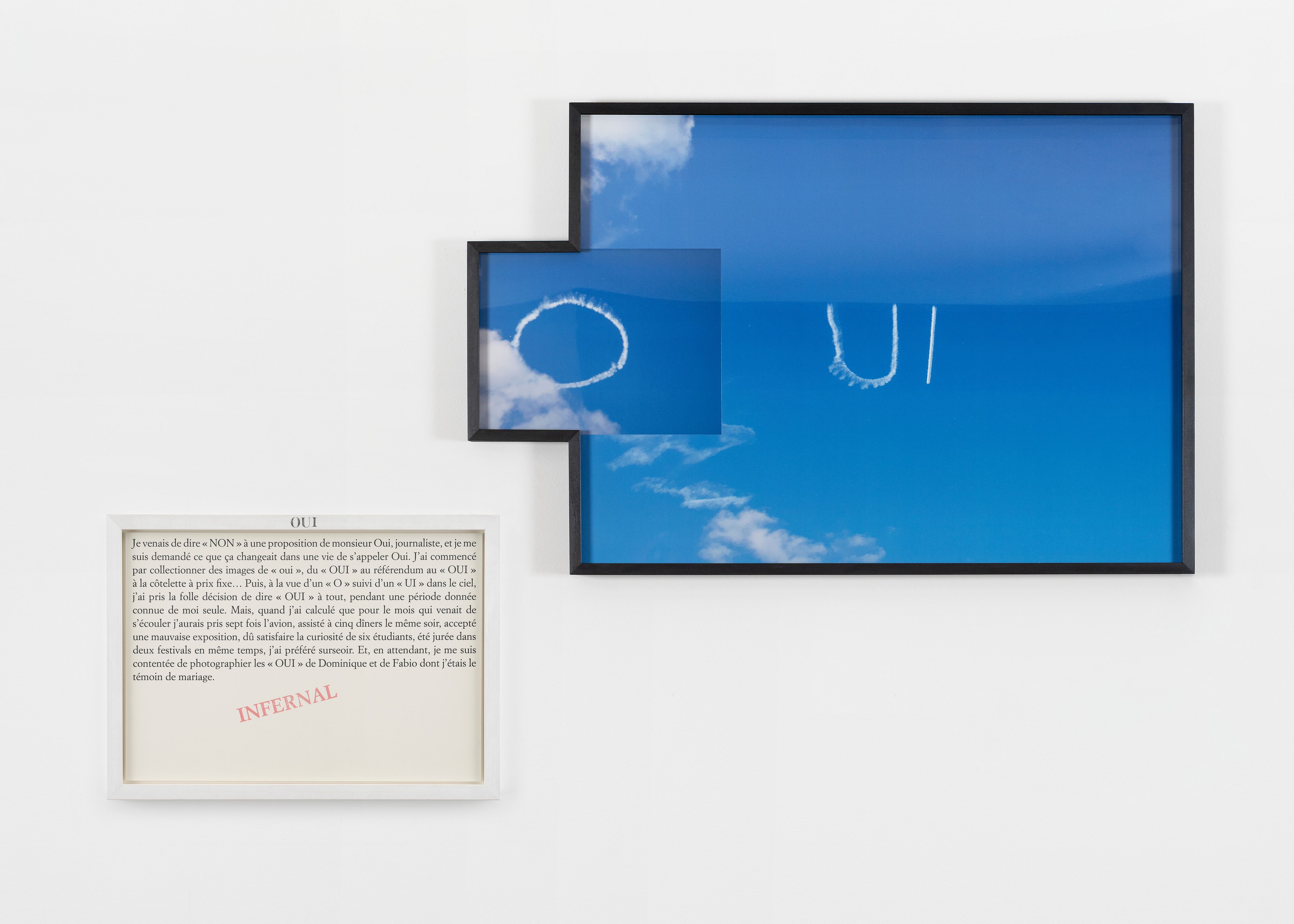 fine art documentation for Perrotin
photographed and edited by Claire Dorn