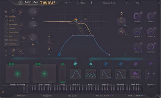 Fabfilter