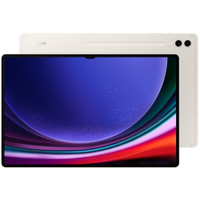 Samsung Galaxy Tab S9 Ultra 256GB:$1,199.99 $799.99 at Best Buy