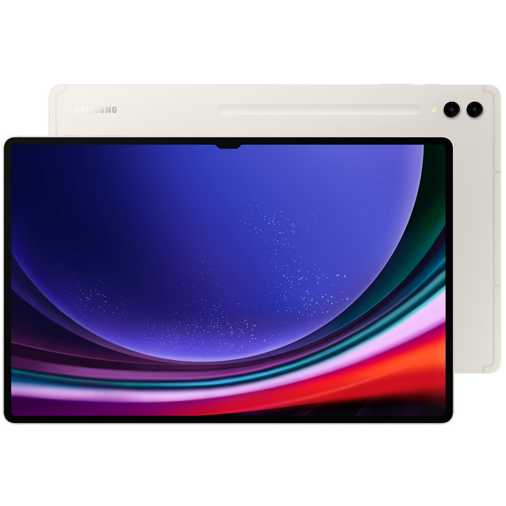 samsung galaxy tab s9 ultra render 1000x1000