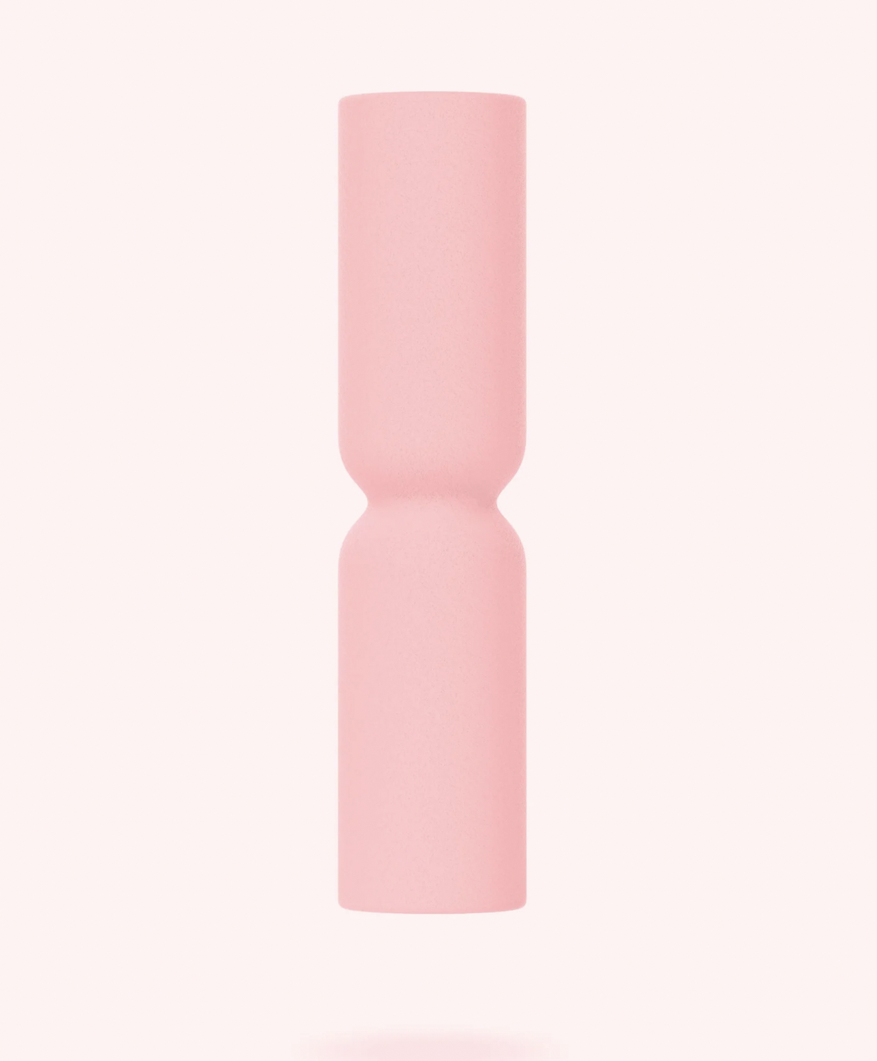 Bala, Bala Foam Roller