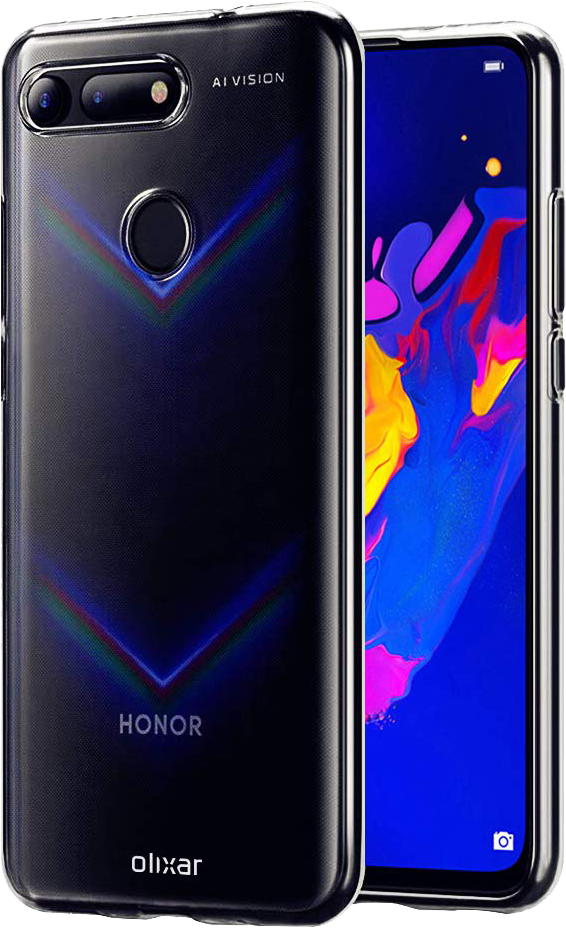 Huawei honor view 20. Honor 20 Vision. Honor флагман 2022.