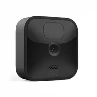 Blink Outdoor camera 8-pack: was $629.98, now $249.99 at Amazon