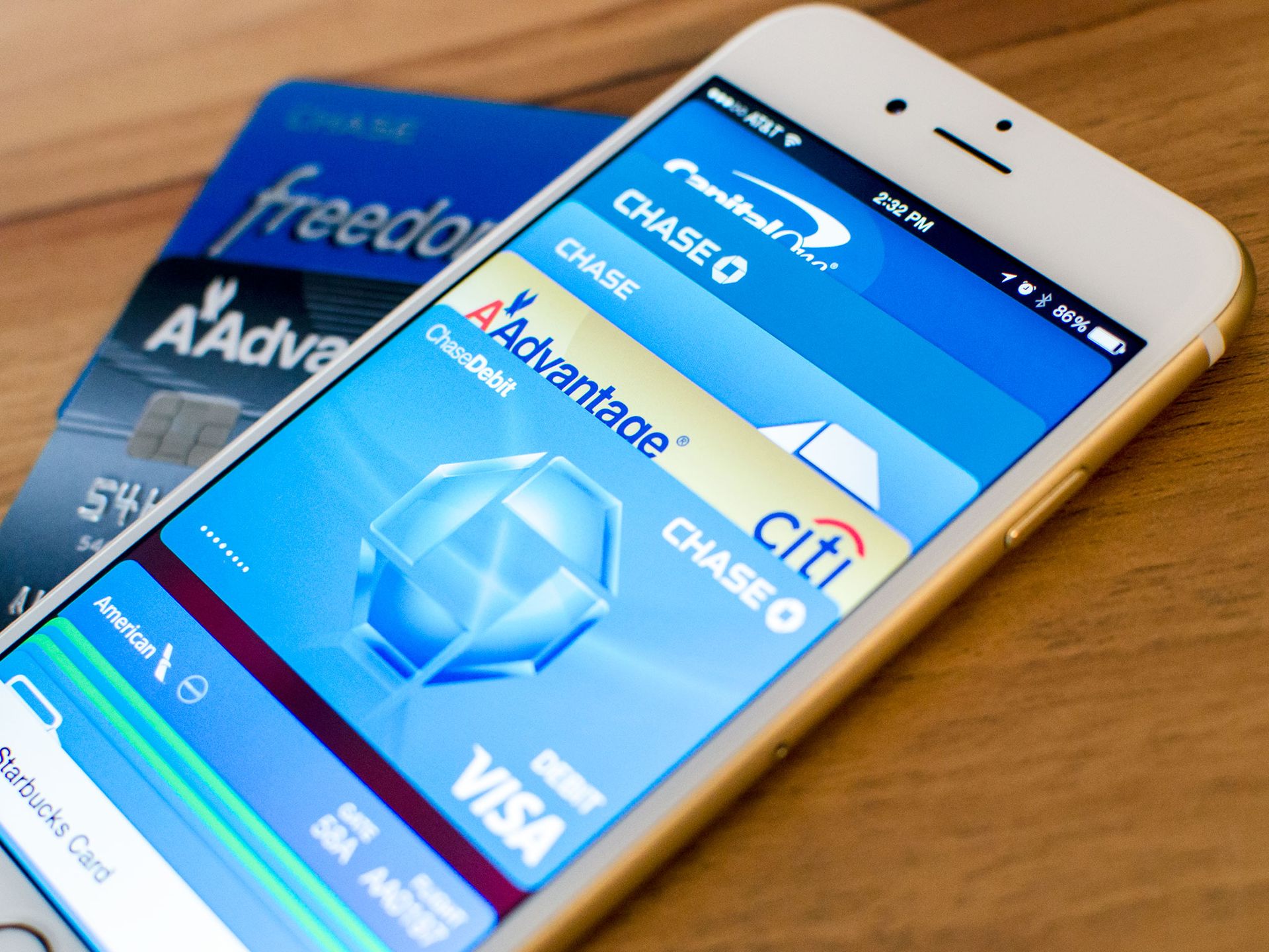 how-to-change-your-default-credit-or-debit-card-for-apple-pay-imore