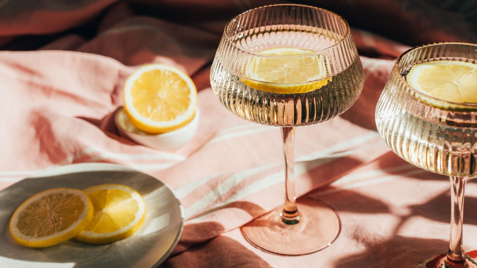 I Quietly Quit Drinking Almost a Year Ago – Here’s What I’ve Learnt About ...