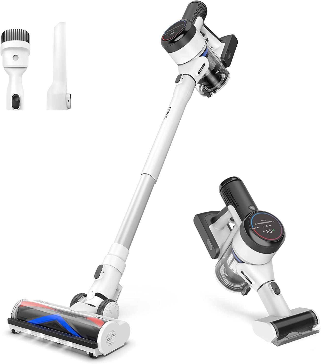 Tineco Pure One s15 pet