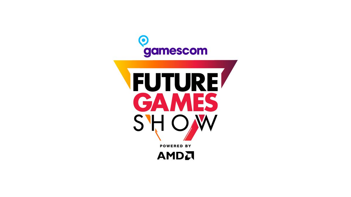 Photo of Future Games Show Gamescom impulsado por AMD el 26 de agosto