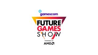 Future Games Show Gamescom