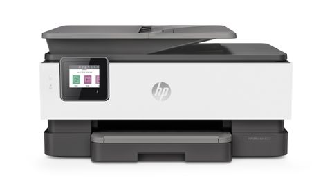 walmart printers inkjet