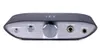 iFi Zen DAC V2