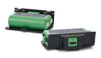 PowerA Play & Charge Kit PowerA Play & Charge Kit