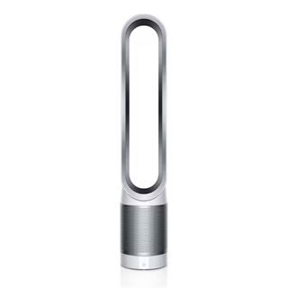 Dyson Pure Cool fan