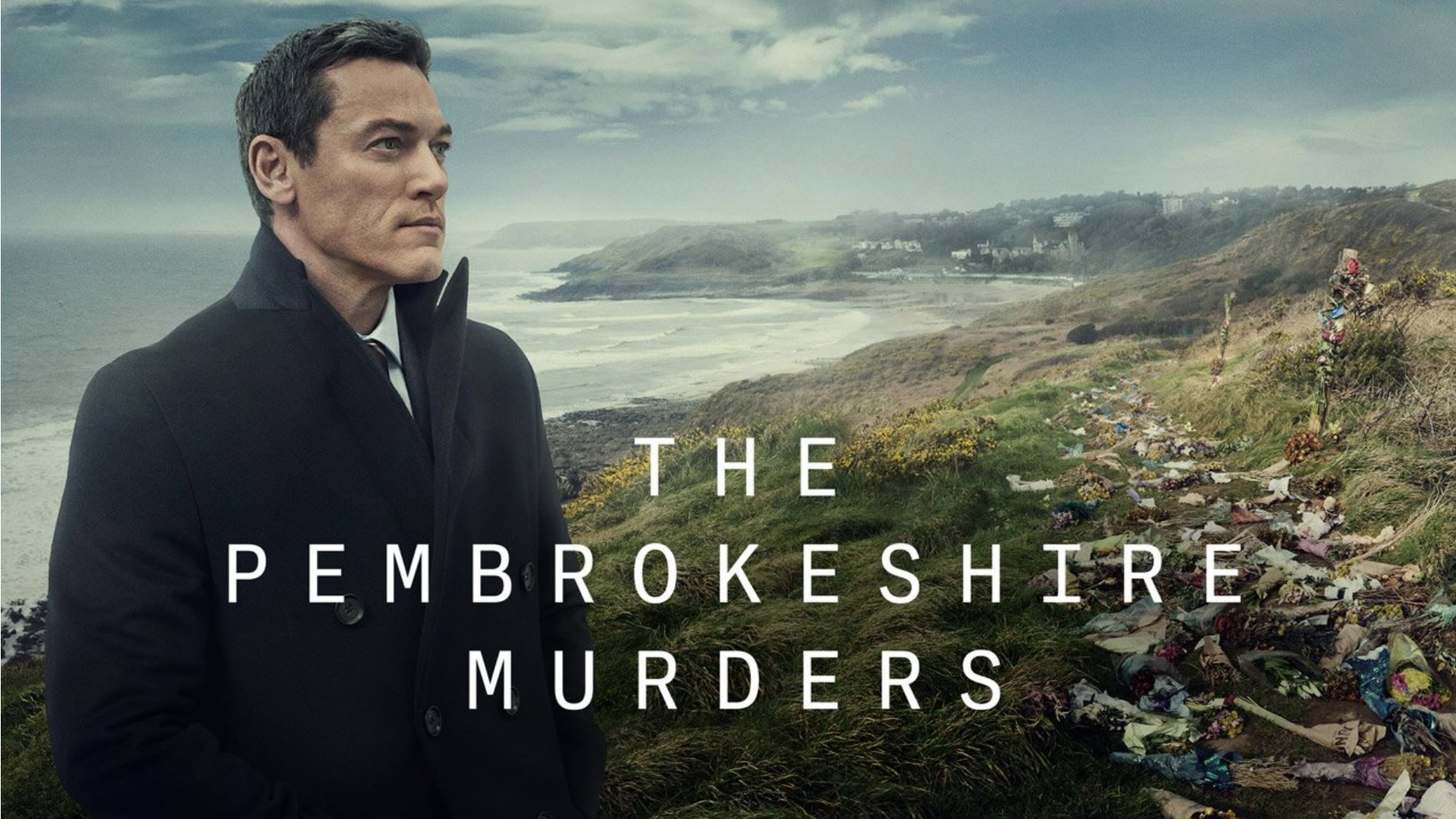 10 shows to watch if you were gripped by Adolescence