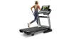 NordicTrack 2950