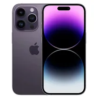 Apple iPhone 14 Pro (1TB):  AU$2,599AU$1,949