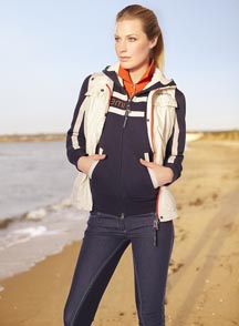 Rika_Hoodie_with_Elis_Vest.jpg