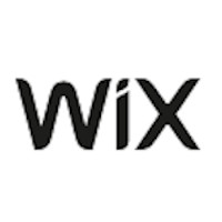 Get 10% off ALL Wix packages this Black FridayWix10!