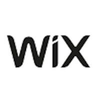 Wix promo codes