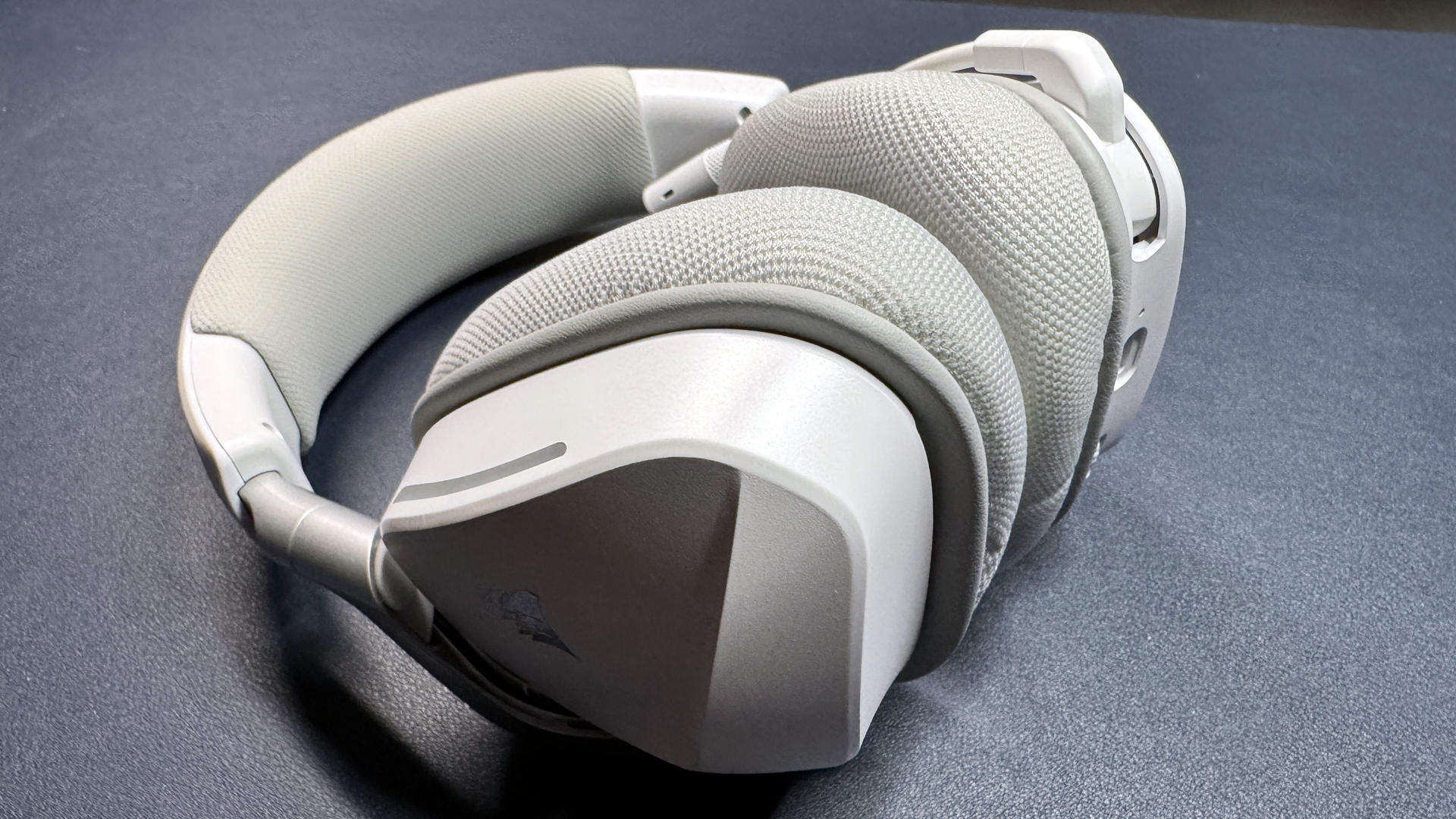 Corsair Void Wireless v2