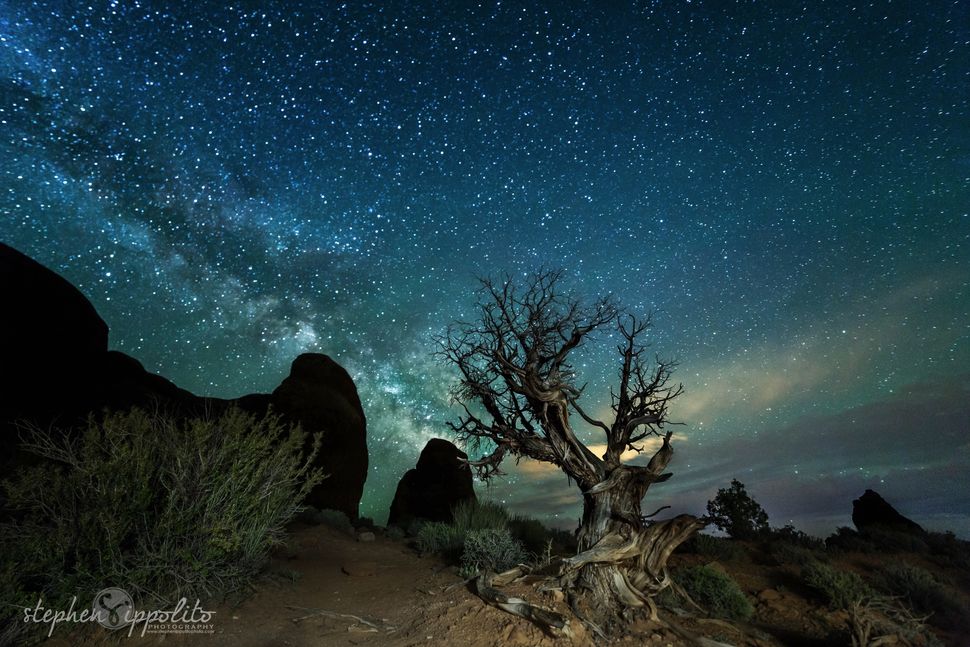 May 2015 Night Sky Photos: Amazing Stargazer Views | Space