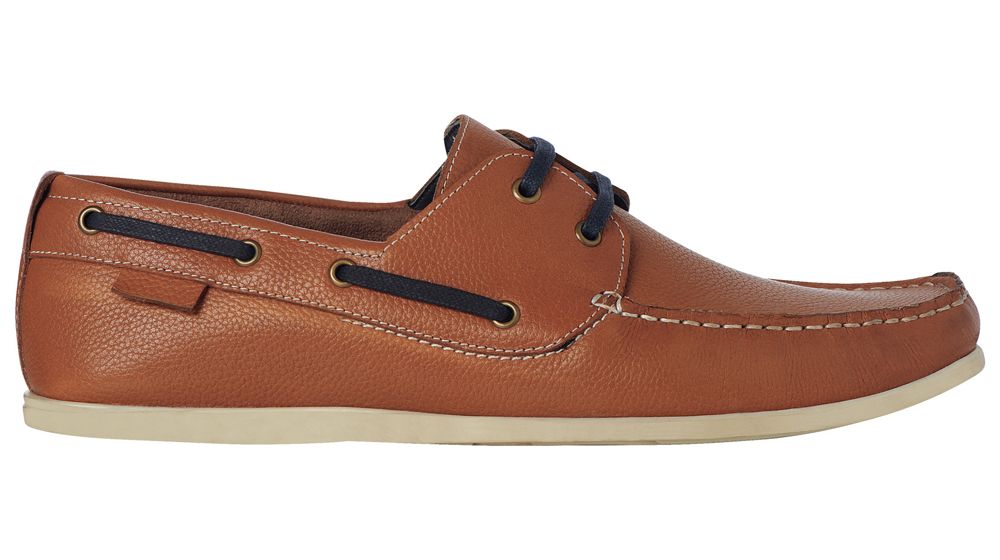 Shoe
