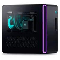 Alienware Aurora RTX 5080 gaming PC | $3437.99Save $970 -