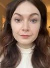 Anastasia Beverly Hills Brow Freeze