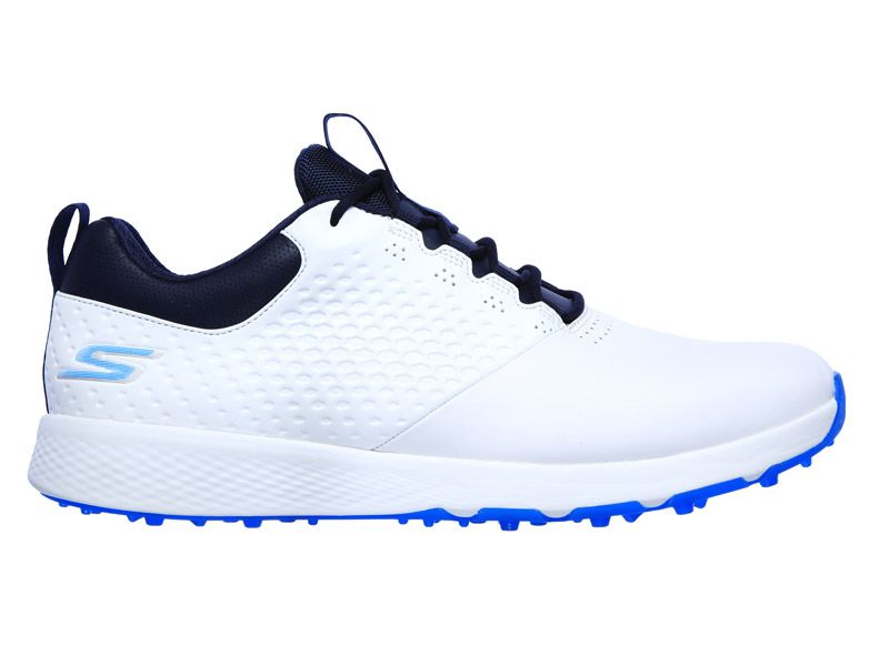 skechers-go-golf-elite-4-shoe-side-Skechers Go Golf Elite V.4 Shoeweb