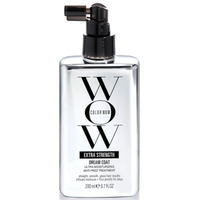 Color Wow Extra Strength Dream Coat Ultra Moisturizing Anti Frizz Treatment 200ml, Was £32 Now £25.60 | LookFantastic
