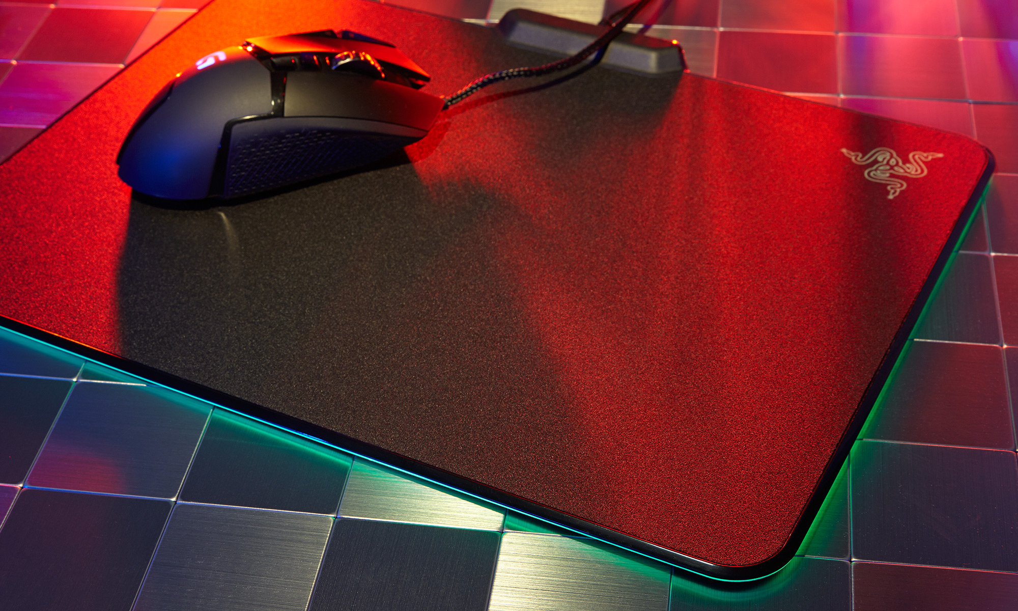 Best Gaming Mouse Pads Of 2020 From Inexpensive To Extra Large