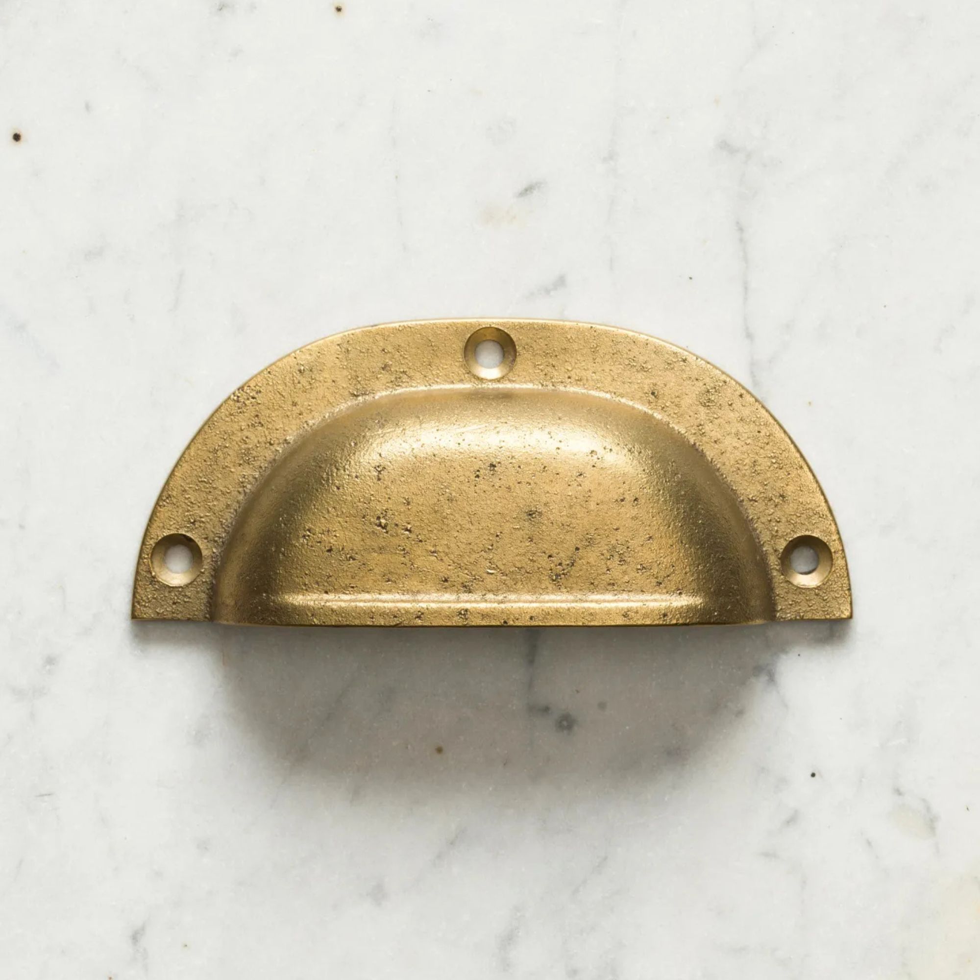 deVOL Classic Handles