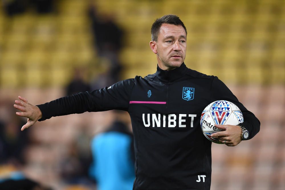 John Terry to remain at Aston Villa until 2021 after ...