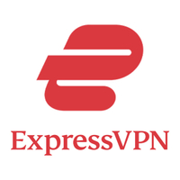 3. ExpressVPN: the simplest VPN available$4.99 per month