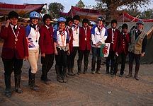 BritishEnduranceTeam.jpg