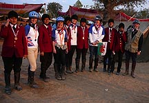 BritishEnduranceTeam.jpg